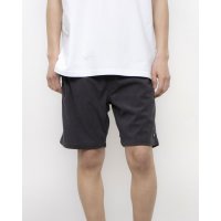 BILLABONG/ビラボン BILLABONG メンズ サーフ ショートパンツ SUBMERSIBLE SHORTS サーフ ショートパンツ BF011650/508075994