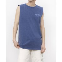 BILLABONG/ビラボン BILLABONG メンズ サーフ ノースリーブ ARCH FILL サーフ ノースリーブ BF011351/508075997