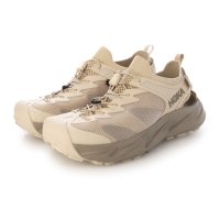HOKA/ホカ HOKA M HOPARA 2/508076007