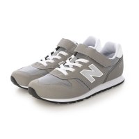 new balance/ニューバランス New Balance ジュニア スニーカー 373_ YV373M/508076008