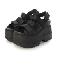 UGG/アグ UGG W GOLDENRISE/508076009