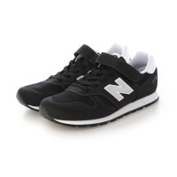 new balance/ニューバランス New Balance ジュニア スニーカー 373_ YV373M/508076010