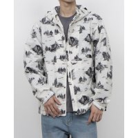 THE NORTH FACE/ザ・ノース・フェイス THE NORTH FACE メンズ アウトドア アウトドアジャケット Novelty Compact Jacket_ノベルティコンパクト/508076013