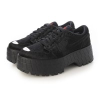 NIKE/ナイキ NIKE W JORDAN 1 LOW BROOKLYN/508076014