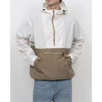 THE NORTH FACE/ザ・ノース・フェイス THE NORTH FACE メンズ アウトドア アウトドアジャケット Compact Anorak_コンパクトアノラック NP22333/508076015