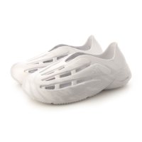 adidas/アディダス adidas LIGHTBLAZE MOC U/508076020