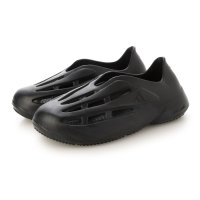 adidas/アディダス adidas LIGHTBLAZE MOC U/508076022