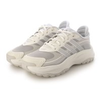 adidas/アディダス adidas MAXXWAVY HALO/508076024
