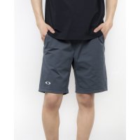 Oakley/オークリー OAKLEY メンズ ジャージハーフパンツ ENHANCE TECH JERSEY SHORTS 15.0 FOA407587/508076029