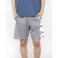 Oakley/オークリー OAKLEY メンズ ジャージハーフパンツ ENHANCE BREATHABLE SHORTS 15.0 FOA407753/508076032