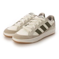 adidas/アディダス adidas WCARD ADV U/508076034