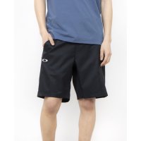 Oakley/オークリー OAKLEY メンズ クロスハーフパンツ ENHANCE MOBILITY SHORTS 6.0 FOA407588/508076059