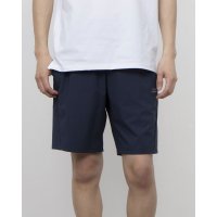 Oakley/オークリー OAKLEY メンズ クロスハーフパンツ BORDERLESS CLOTH SHORTS FOA407841/508076061