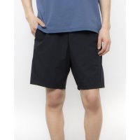 Oakley/オークリー OAKLEY メンズ クロスハーフパンツ BORDERLESS CLOTH SHORTS FOA407841/508076062