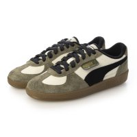 PUMA/プーマ PUMA スケートボーディング メンズ パレルモ SKATE スケシュ 400984－04/508076081