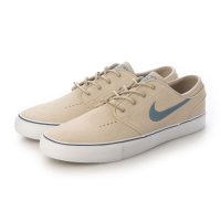 NIKE/ナイキ NIKE NIKE SB/ナイキエスビー メンズ スケシュー SB ズーム ジャノスキーOG+ FD6757－101/508076082