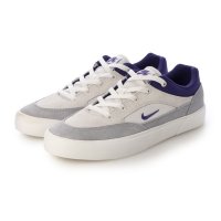 NIKE/ナイキ NIKE NIKE SB/ナイキエスビー メンズ・レディース スケシュー SB MALOR FV6064－006/508076083