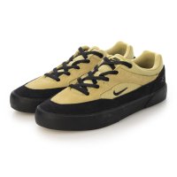 NIKE/ナイキ NIKE NIKE SB/ナイキエスビー メンズ スケシュー SB MALOR TE HF3066－700/508076084