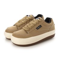 NORTHWAVE/ノースウェーブ NORTHWAVE NORTHWAVE/ノースウェーブ メンズ レディース スニーカー 厚底 Y2K ESPRESSO CANVAS エスプレッ/508076086