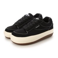 NORTHWAVE/ノースウェーブ NORTHWAVE NORTHWAVE/ノースウェーブ メンズ レディース スニーカー 厚底 Y2K ESPRESSO CANVAS エスプレッ/508076086