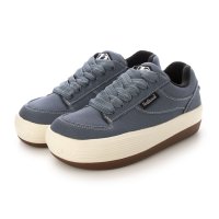 NORTHWAVE/ノースウェーブ NORTHWAVE NORTHWAVE/ノースウェーブ メンズ レディース スニーカー 厚底 Y2K ESPRESSO CANVAS エスプレッ/508076086