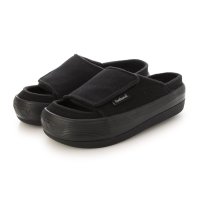 NORTHWAVE/ノースウェーブ NORTHWAVE NORTHWAVE/ノースウェーブ メンズ レディース サンダル 厚底 Y2K ESPRESSO SLIPPERS エスプレ/508076088
