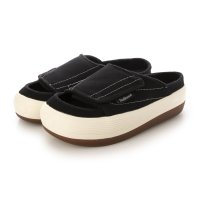 NORTHWAVE/ノースウェーブ NORTHWAVE NORTHWAVE/ノースウェーブ メンズ レディース サンダル 厚底 Y2K ESPRESSO SLIPPERS エスプレ/508076088