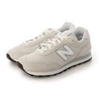 new balance/ニューバランス New Balance NB ML515 BLK/508076093