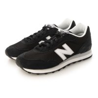 new balance/ニューバランス New Balance NB ML515 BLK/508076093