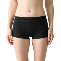 BODY WILD/ボディワイルド BODY WILD 【綿混】STANDARD ボクサーショーツ 【返品不可商品】/508076109