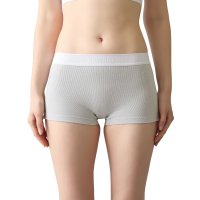BODY WILD/ボディワイルド BODY WILD 【綿混】STANDARD ボクサーショーツ 【返品不可商品】/508076109
