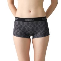 BODY WILD/ボディワイルド BODY WILD DESIGN ボクサーショーツ 【返品不可商品】/508076111