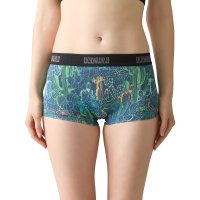 BODY WILD/ボディワイルド BODY WILD DESIGN ボクサーショーツ 【返品不可商品】/508076111