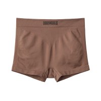 BODY WILD/ボディワイルド BODY WILD 3D－MADE ボクサーショーツ 【返品不可商品】/508076113