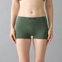BODY WILD/ボディワイルド BODY WILD 3D－MADE ボクサーショーツ 【返品不可商品】/508076113