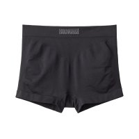 BODY WILD/ボディワイルド BODY WILD 3D－MADE ボクサーショーツ 【返品不可商品】/508076113
