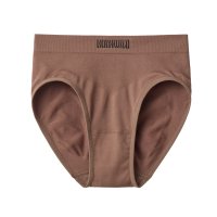 BODY WILD/ボディワイルド BODY WILD 3D－MADE レギュラーショーツ 【返品不可商品】/508076114