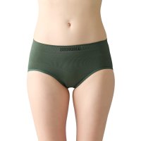 BODY WILD/ボディワイルド BODY WILD 3D－MADE レギュラーショーツ 【返品不可商品】/508076114