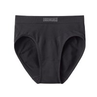 BODY WILD/ボディワイルド BODY WILD 3D－MADE レギュラーショーツ 【返品不可商品】/508076114