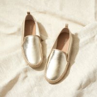 emu/エミュ オーストラリア EMU Australia Gum Leather Metallic/508076119