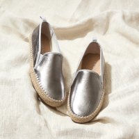 emu/エミュ オーストラリア EMU Australia Gum Leather Metallic/508076119