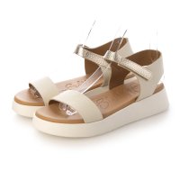 Oh my Sandals/オー マイ サンダルズ Oh my Sandals ベルクロサンダル/508076137