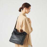 maison vert/メゾンヴェール maison vert 【タテ型ワンハンドル2WAY】ワンハンドル2WAYショルダー/508076141