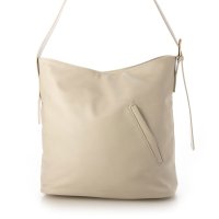 maison vert/メゾンヴェール maison vert 【タテ型ワンハンドル2WAY】ワンハンドル2WAYショルダー/508076141