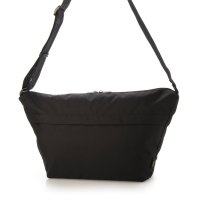 maison vert/メゾンヴェール maison vert 【CORDURA re/cor生地使用】コーデュラ撥水ボディバッグ/508076144