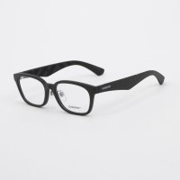 BURBERRY/バーバリー BURBERRY メガネ 眼鏡 アイウェア レディース メンズ/508076243