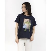 COOMB/クーム COOMB プリントTシャツ/508076248