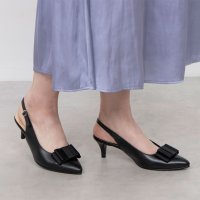 hiraridottokyo/『百貨店クオリティ』[幅普通本革日本製]木型PO50ポインテッド型/508076250
