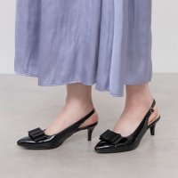hiraridottokyo/『百貨店クオリティ』[幅普通本革日本製]木型PO50ポインテッド型/508076250