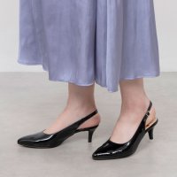 hiraridottokyo/『百貨店クオリティ』[幅普通本革日本製]木型PO50ポインテッド型/508076251